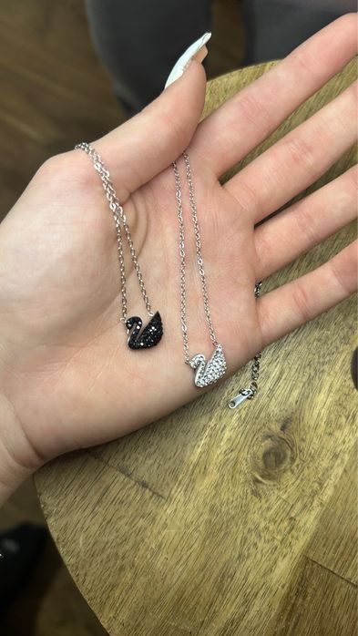 Гердани Swarovski