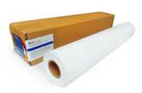 Рулонная бумага для плотеров 610/914 мм, 80/115 гр/м°