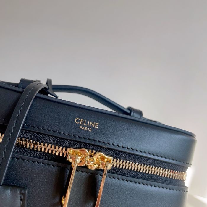 Тип Celina Женска чанта