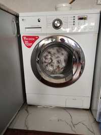 Срочно продам стиральную машину!!!