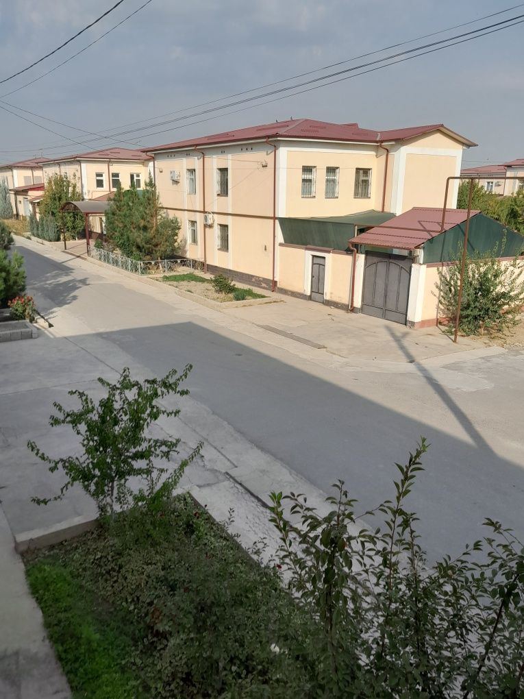 Срочна продою сваё