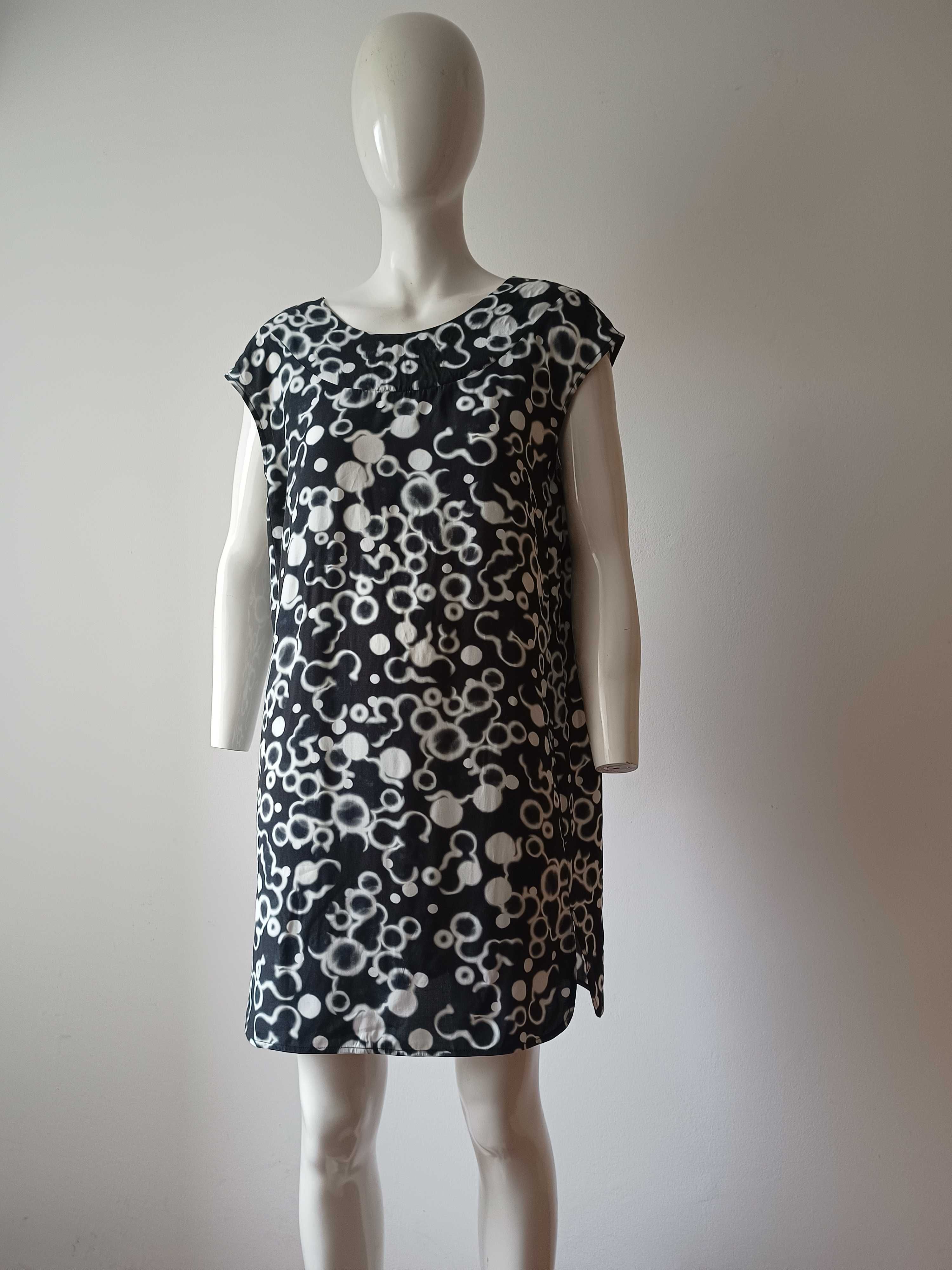 Rochie de vară M.M.6