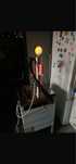 Dozator de Bere Profesional