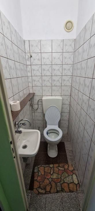 Дава се под наем Двустаен апартамент в София, Левски Г - 70 кв.м за 450 € - Снимка #9