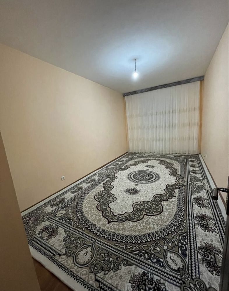 Аренда Choshtepa   болларга кизларга шарийга