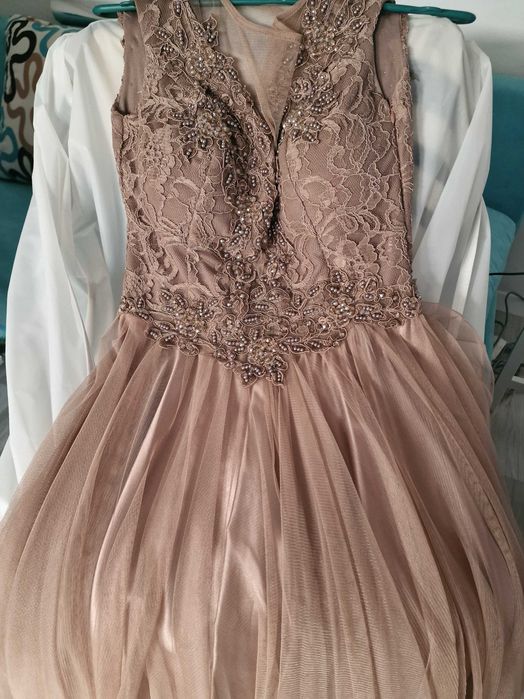 Rochie eveniment