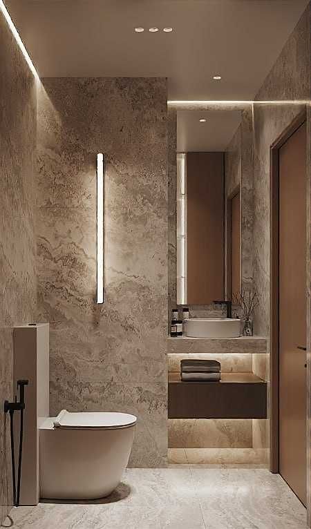 Аренда офис Ц5 Евро ремонт "Order Plaza" 37м2