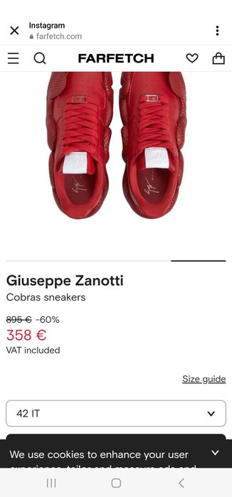 Giuseppe Zanotti