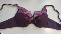 Красив сутиен SIMONE PERELE 80B