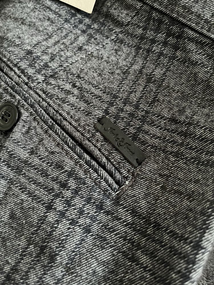 Панталон Jack & Jones w33/L32