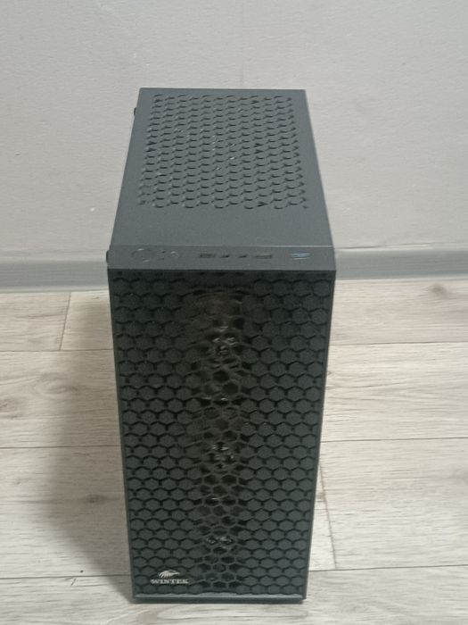 Продам компьютер