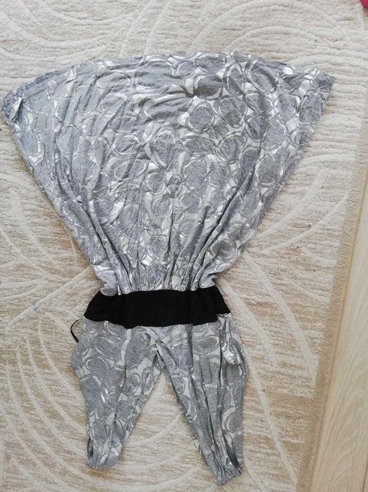 Дамски лот 5 лева