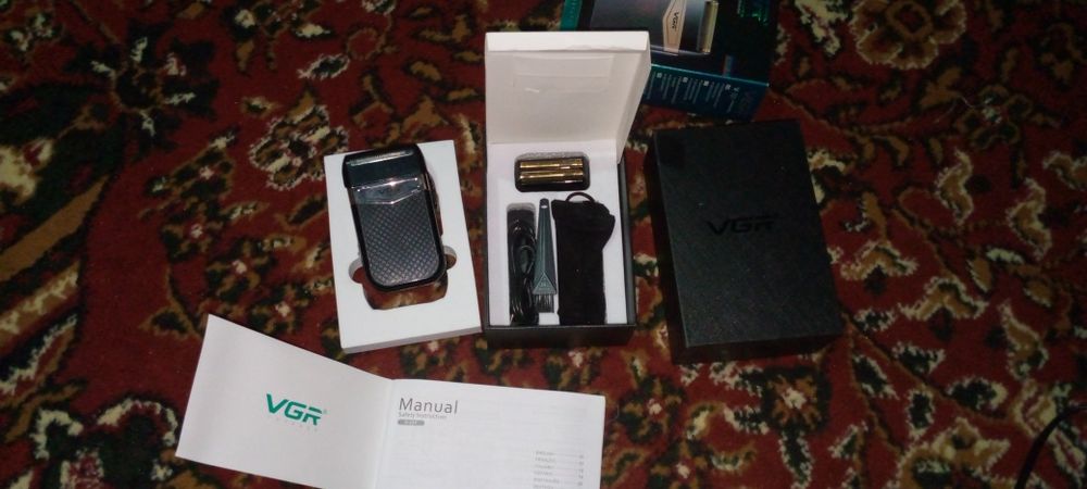 Soqol aladigan mashinka