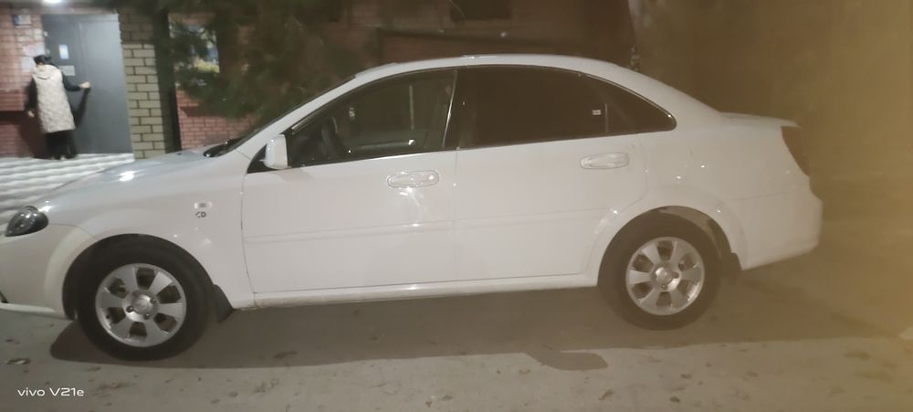 Жентра 3-позиция сотилади