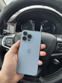 Продам IPhone 13 pro 256gb