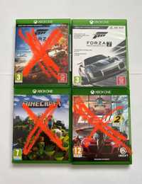 Jocuri Xbox Forza 4