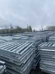 Vand banda transportoare cu role metalice