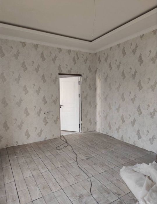 Продается котттедж Ханабад срочно!!!