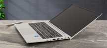 Ultrabook Nou HP Elite 640 G10 i5 1345U 32Gb Ram 1Tb SSD Garantie 2Ani