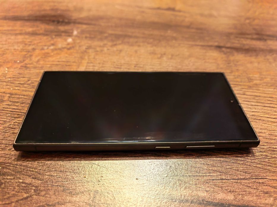 Samsung S24 ultra 512 GB