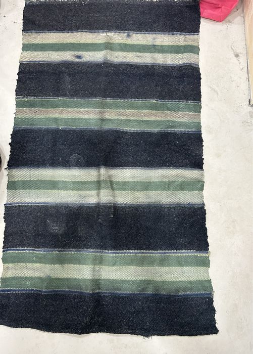 Красиви битови пътеки