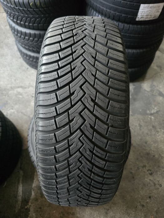 Pirelli 215/55 R18 99V MS all season