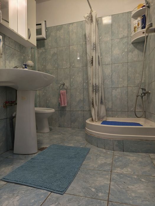 Apartament de vanzare