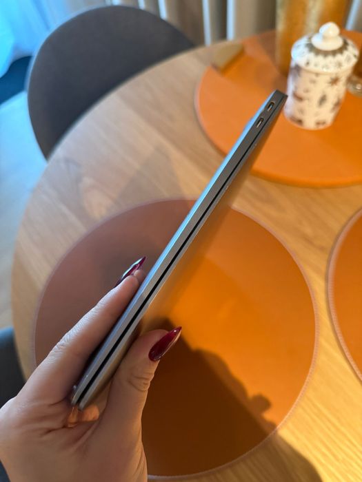 Macbook Air 13 M1 256 GB