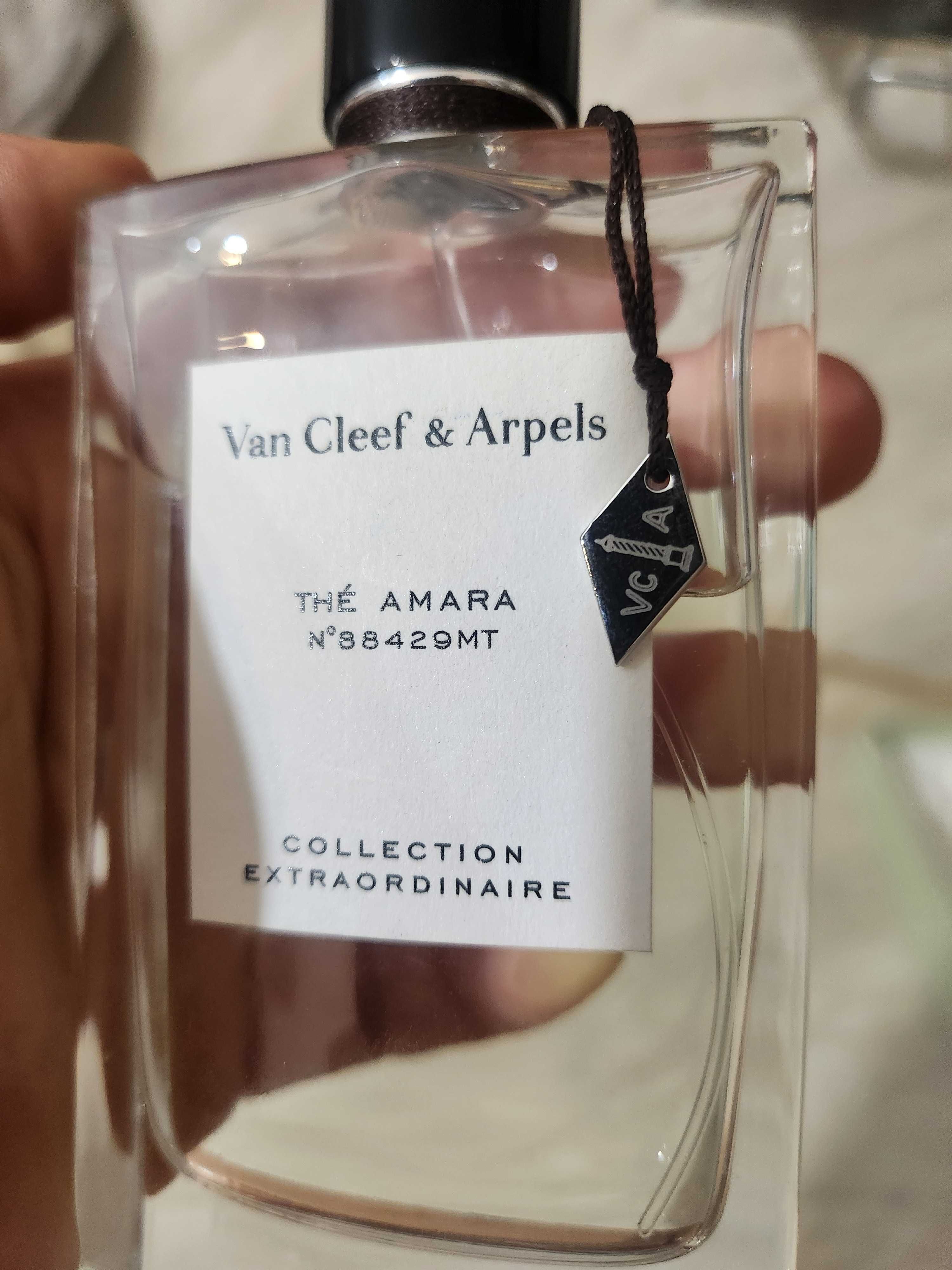 Van Cleef & Arpels - Amara