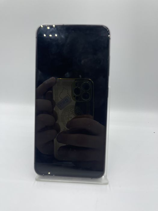 Samsung S24 128Gb/8Gb Ram GARANTIE/FACTURA #42462