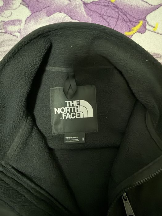 Geaca The North Face Retro Denali