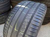 Anvelope 275 40 R20 Pirelli Pzero 2buc Pz4 RFT