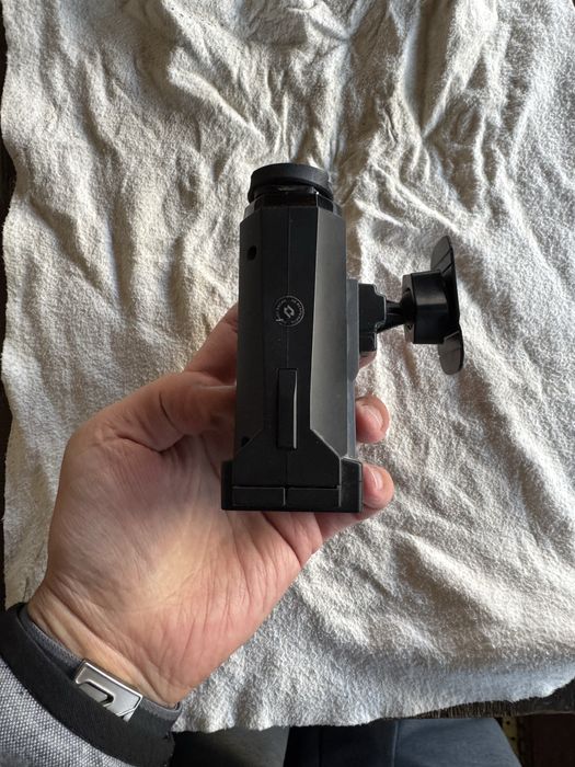 antiradar  neolayn 9700 holati zor vido kamera hammasi oladi ekranli