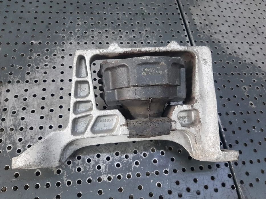 suport motor 1.6 tdci t3db  ford focus 3 3m51-6f012-bh