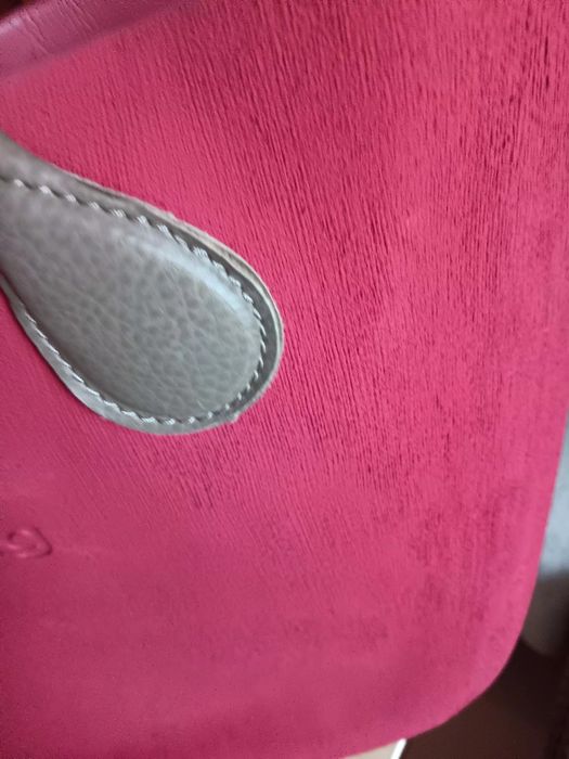 Дамска чанта  O bag