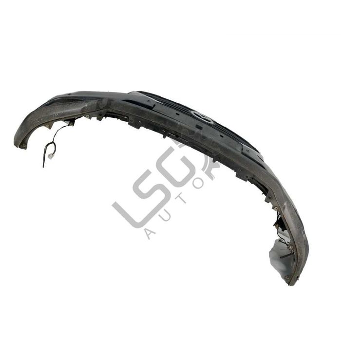 Предна броня Mazda 6 Estate (GJ, GL) 2013-2019 ID:147407