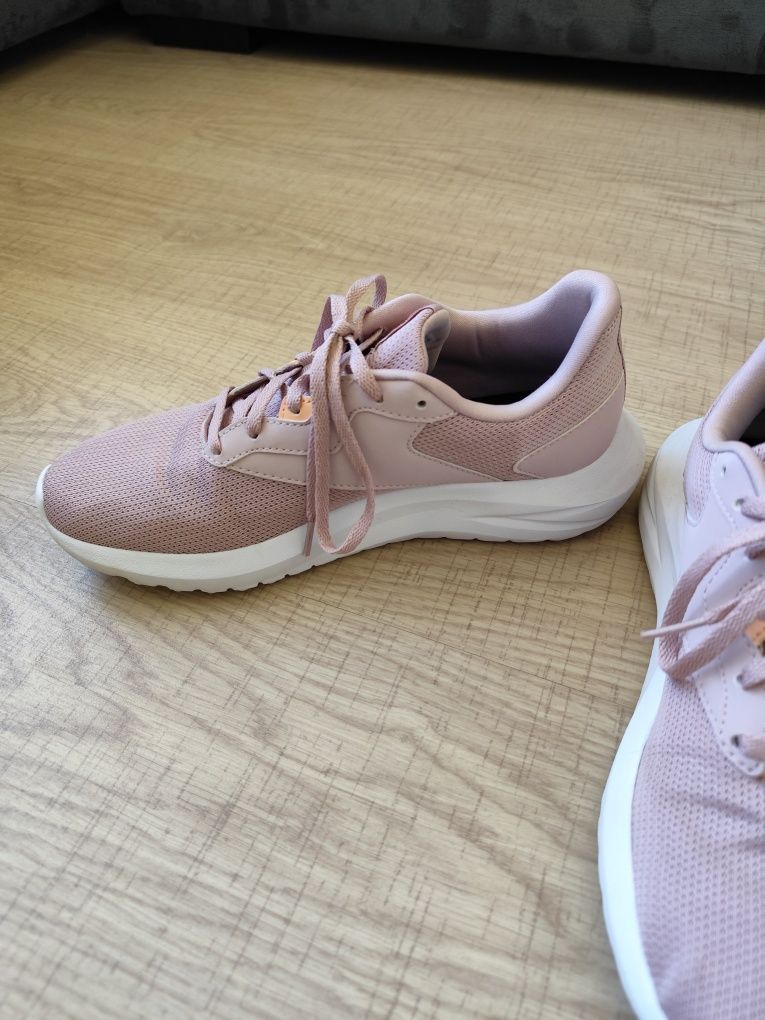 Маратонки Reebok размер 40