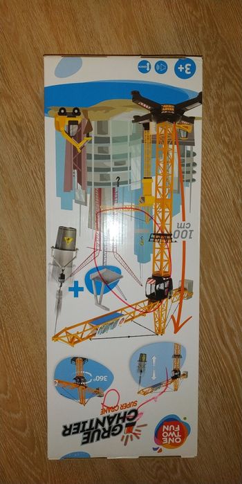 Espressor aparat gofre vafe razatoare jucarii