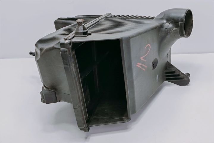 Carcasa filtru aer 8200788196E Mercedes-Benz Citan W415 seria