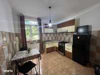 Apartament 2 camere, Aviatori