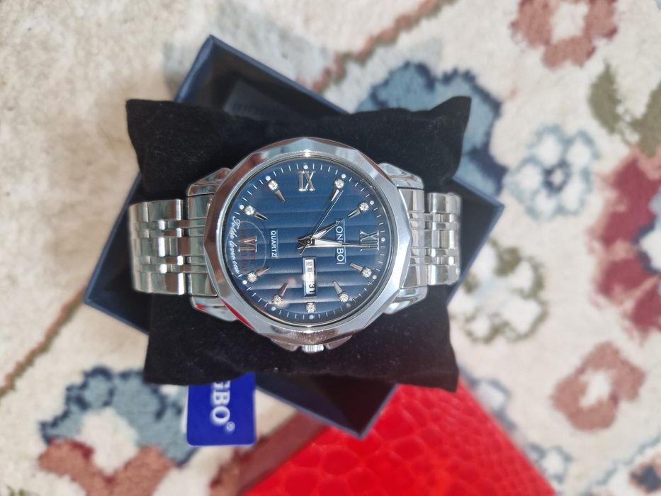 Сагат   сатылады