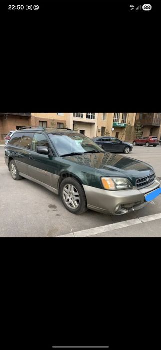 Аренда авто с последующим выкупом