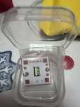 LED Chip 6500-7000К 15w DC9-11V20w