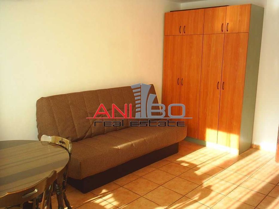 Дава се под наем Двустаен апартамент в Варна, Червен площад - 55 кв.м за 415 € - Снимка #7