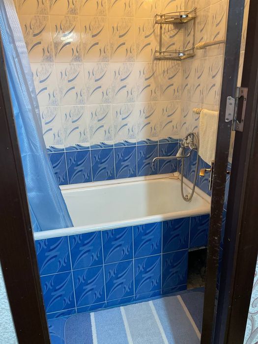 Срочно продаётся 3/3/5 80м2