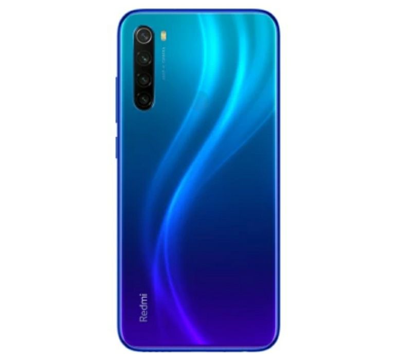 Redmi not 8 Сотилади