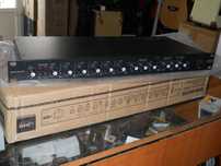 IMG mixer microfoane- linie MMX-602/sw