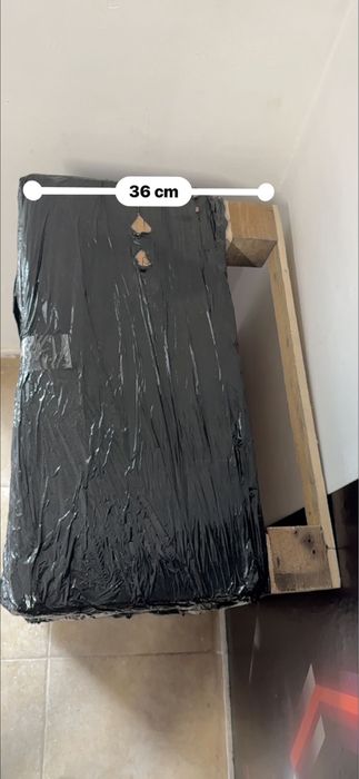 Server DELL PowerEdge R940 – NOU, SIGILAT