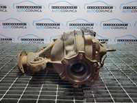 Grup spate Nissan Pathfinder 2.5 Diesel D40 2004 - 2010 YD25DDTi (513)