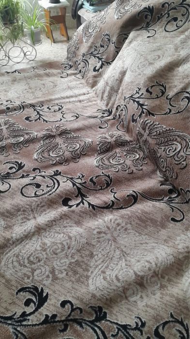 Продам ковер 2,5*3,5